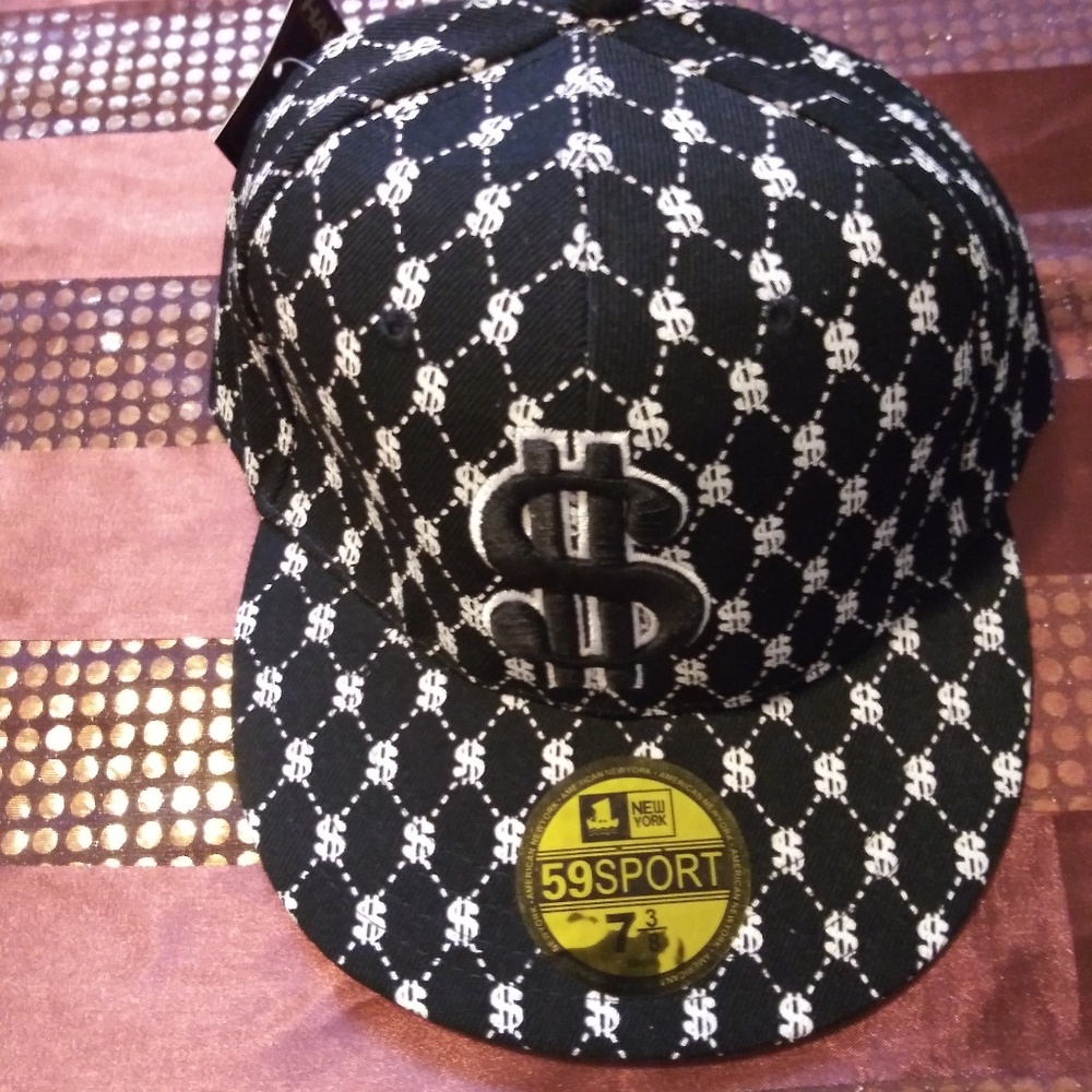 Hat